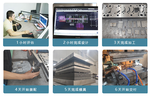 深圳屏蔽罩廠家