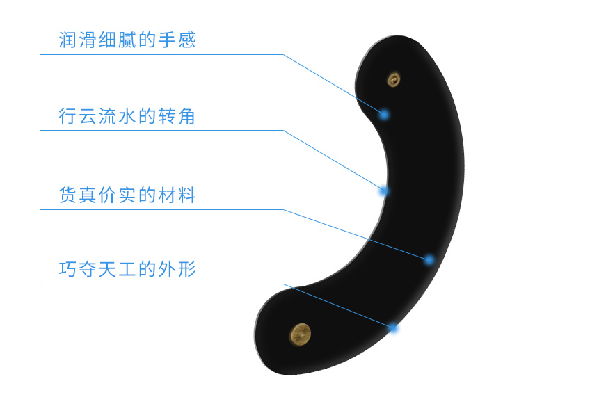 沖壓加工產(chǎn)品