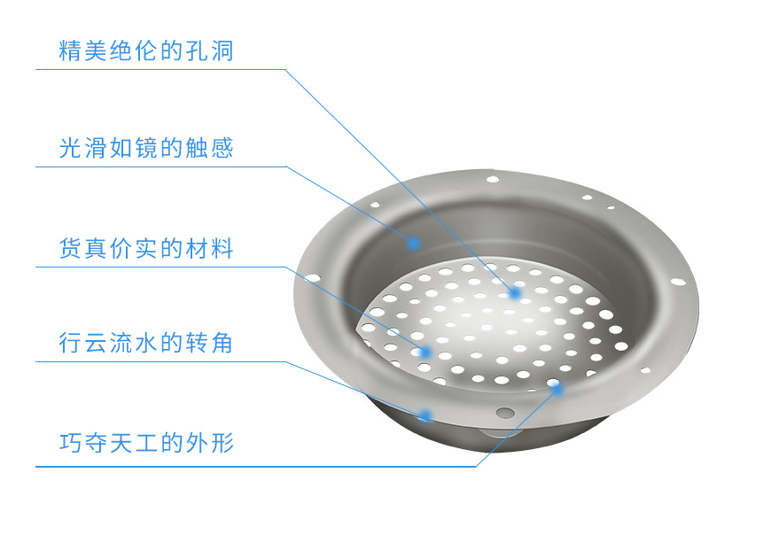 新能源沖壓件2